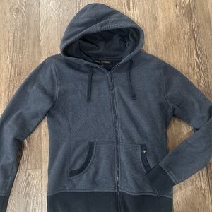 Pact Organic hoodie size medium
